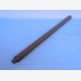 Steel rod, 30 mm x 660 mm